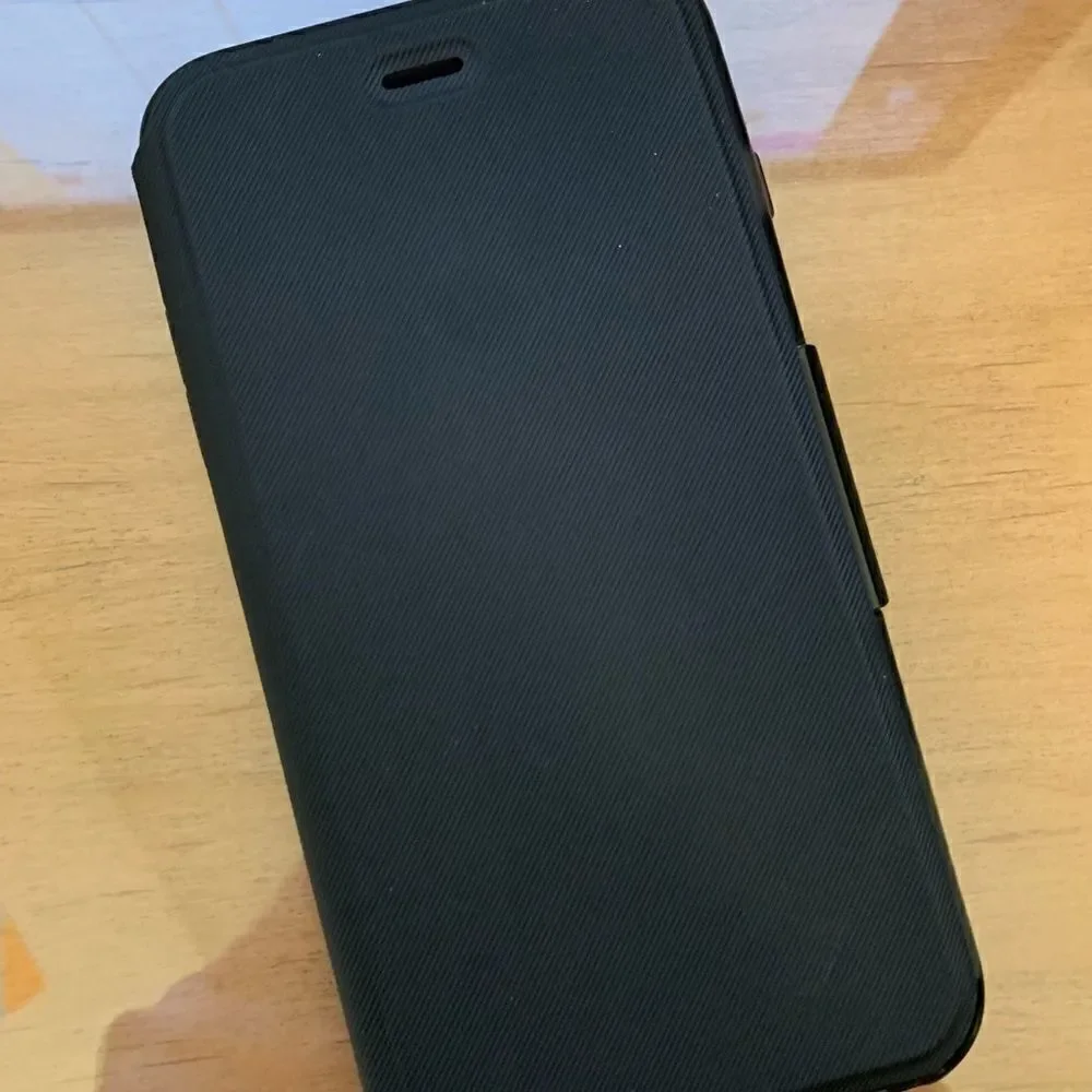 iPhone 6plus case    - Picture 4 of 5